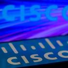 Cisco Systems tops Q1 estimates, raises full-year forecast