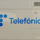 Telefonica's sale of Peruvian fibre network falls through