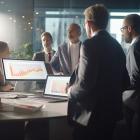 Apollo Global Management (APO) Slid on Uncertainty and Volatility