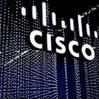 Cisco has joined the quantum computing race