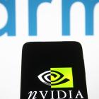 Nvidia & Arm: Chip space faces supply issues amid AI demand