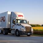 1 No-Brainer Trucking Stock to Buy With $500 Right Now