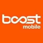Boost Mobile Adds Latest Motorola moto g to Its Impressive Android Device Lineup