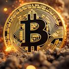 Bitcoin's future: Could its price skyrocket to $1.5 million?