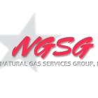 Natural Gas Services Group, Inc. Announces Justin Jacobs as Chief Executive Officer
