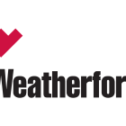 Weatherford Announces Fourth-Quarter and Full-Year 2023 Conference Call