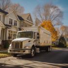 RXO Inc. (RXO): The Best Trucking Stock to Buy?