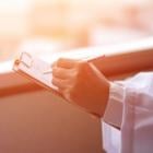 Humana (NYSE:HUM) Expands Elderly Care With 65 Prime+ Clinics In Partnership With Mercy
