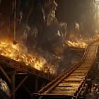 Why Newmont Corporation (NEM) Crashed On Friday