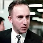 Paul A. Strassmann, World War II Resistance Fighter Turned Computer Guru, Dies at 96
