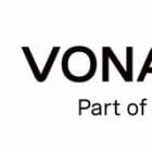Vonage Appoints Christophe Van de Weyer as President and Head of Business Unit API