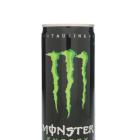 Monster Expands Beyond Energy Drinks With Bold 2025 Lineup, Eyes Market Share Gains