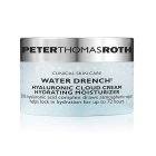 Peter Thomas Roth Enhances E-commerce Strategy With Listrak Partnership