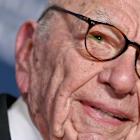 Smartmatic accuses Fox News, Rupert Murdoch of destroying evidence in 2020 election defamation case