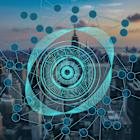 Singapore's Trident Digital Targets Mammoth $500M Raise to Establish XRP Treasury