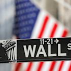 Wall Street Plays Long Game as Deals Go Private
