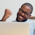 3 Ultra-High-Yield Dividend Stocks to Buy Hand Over Fist in May