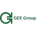 GEE Group Announces Results for the Fiscal 2023 Full Year and Fourth Quarter