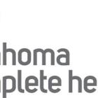 Oklahoma Complete Health SoonerSelect Open Enrollment Begins Feb. 1