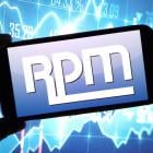 How To Earn $500 A Month From RPM International Stock Ahead Of Q2 Earnings