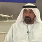 Emirates CEO on Aircraft Order Talks With Boeing, Airbus