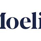 Moelis Accelerates Momentum of Private Funds Advisory Business with Appointments of Jeff Hammer and Paul Sanabria