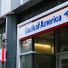 If You Invested $10K In Bank of America Stock 10 Years Ago, How Much Would You Have Now?