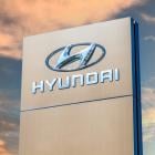 Hyundai and Samsung in talks for automotive chips – report