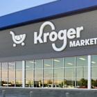 Kroger drivers authorize strike at Georgia warehouse