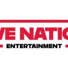 Live Nation Entertainment To Participate In J.P. Morgan's 53rd Annual Global Technology, Media & Communications Conference