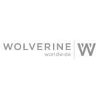 Wolverine Worldwide Affirms Preliminary 2023 Financial Results in Line With Guidance