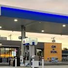 Fueling Up: What will Sunoco do with Parkland’s c-stores?