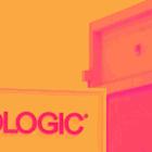 Hologic’s (NASDAQ:HOLX) Q1 Earnings Results: Revenue In Line With Expectations But Quarterly Revenue Guidance Significantly Misses Expectations
