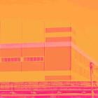 Q1 Earnings Outperformers: Sealed Air (NYSE:SEE) And The Rest Of The Industrial Packaging Stocks