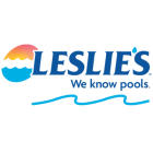 Level Up Your Pool Game with Leslie’s Refreshed Pool Perks Rewards Program