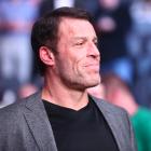 Tony Robbins shares one reminder for those caught up in the 'Magnificent 7' bubble