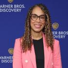 Warner Bros. Discovery Hands Cable-TV Business to Top Studio Executive