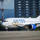 United Airlines to return Boeing 737 Max 9s to service by Jan. 28
