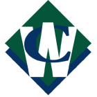 Waste Connections Inc (WCN) Q4 2024 Earnings Call Highlights: Strong Revenue Growth Amid ...