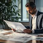 Chimera Investment Corporation (CIM): Among the Dividend Paying Stocks Insiders Are Buying
