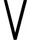 RYVYL Announces Conversion for Remainder of 8% Senior Convertible Note; Successfully Completes Process of Delevering Balance Sheet