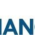 GALIANO GOLD PROVIDES NOTICE OF FIRST QUARTER 2025 RESULTS