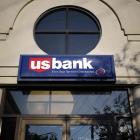 U.S. Bancorp Stock Pops on Q2 Earnings Beat