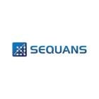 Sequans Communications Preliminary Fourth Quarter and Full Year 2024 Financial Results