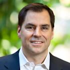 Teradata Appoints John Ederer as Chief Financial Officer