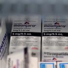 Eli Lilly says India response to obesity drug Mounjaro is 'positive', will focus on meeting demand