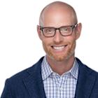 CBIZ, Inc. Appoints Seth Goldblum as National Leader of Advisory Services