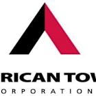American Tower to Present at the J.P. Morgan Global Technology, Media and Communications Conference