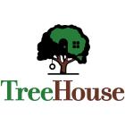 TreeHouse Foods expands recall due to ‘potential’ of listeria