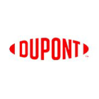 Decoding DuPont de Nemours Inc (DD): A Strategic SWOT Insight